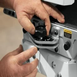 JET JWDS-1632 16-32 Drum Sander With Stand 15 JET JWDS-1632 16-32 Drum Sander With Stand -Cheap Power Tools Store FF597195 A420 4E40 B16B 4FE4D16A6462 7