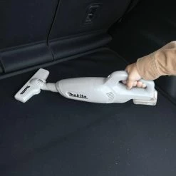 Makita 12V Max CXT Lithium-Ion Cordless Vacuum Tool Only -Cheap Power Tools Store FFB9B6F6 3F9F 45E2 9C61 23CA5058809F 7