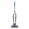 Hoover Residential Vacuum PowerDash Pet Hard Floor Cleaner -Cheap Power Tools Store FH41000