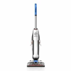 Hoover Residential Vacuum PowerDash Pet Hard Floor Cleaner