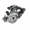 FLEX 24V Circular Saw In Line 6 1/2" Bare Tool -Cheap Power Tools Store FX2131A Z FLEX INLINE CIRCSAW 30 DOWN BARE 21 0226 MAIN