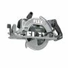 FLEX 24V 7 1/4" Circular Saw Rear Handle Stacked Lithium ToolOnly -Cheap Power Tools Store FX2141R Z FLEX REAR HANDLE CIRCSAW 21 1014 MAIN 3Q BARE