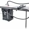Laguna Tools Fusion F3 Tablesaw 52" 220V 3hp -Cheap Power Tools Store Fusion F3 52 Beauty