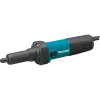 Makita 1/4 In. Die Grinder With Slide Switch 2 Makita 1/4 In. Die Grinder With Slide Switch -Cheap Power Tools Store GD0601