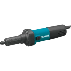 Makita 1/4 In. Die Grinder With Slide Switch