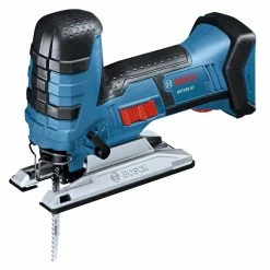 Bosch 18V Barrel Grip Jig Saw Bare Tool