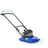 Bluebird 20 In. Hover Mower Honda Engine 2 Hp -Cheap Power Tools Store HM160 main
