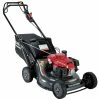 Honda Commercial Lawn Mower Hydrostatic Self Propel 21" -Cheap Power Tools Store HRC216K3HXA