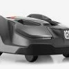 Husqvarna AUTOMOWER 450X Robotic Lawn Mower -Cheap Power Tools Store Husqvarna 450X