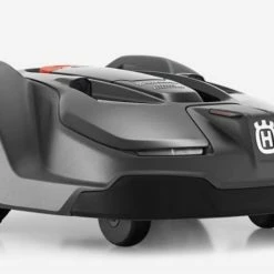 Husqvarna AUTOMOWER 450X Robotic Lawn Mower