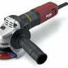 FLEX L7-12 115 - 6A 4 1/2" Angle Grinder -Cheap Power Tools Store L 7 12 115 462187