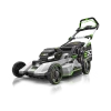 EGO POWER+ 21 Select Cut XP Mower With Touch Drive Bare Tool -Cheap Power Tools Store LM2156SP EGO MOWER 3Q 20 0409 MAIN 1