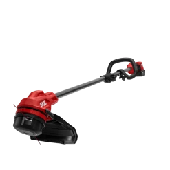 SKIL PWRCORE 20V String Trimmer 13" And Leaf Blower Kit -Cheap Power Tools Store LT4823B 10 SKIL 20V STRING TRIMMER ON WHITE 20 1102 3Q