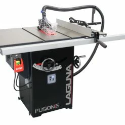 Laguna Tools F2 Fusion Tablesaw 36"