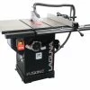 Laguna Tools F3 Fusion Tablesaw 3hp 1 Laguna Tools F3 Fusion Tablesaw 3hp -Cheap Power Tools Store Laguna Fusion 3 2021 Beauty DRO