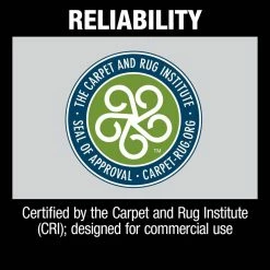 Makita 18V X2 36V LXT 1.3 Gallon HEPA 12 Upright Vacuum Bare Tool 20 Makita 18V X2 36V LXT 1.3 Gallon HEPA 12 Upright Vacuum Bare Tool -Cheap Power Tools Store Makita XCV19Z Feature Box with text Reliability