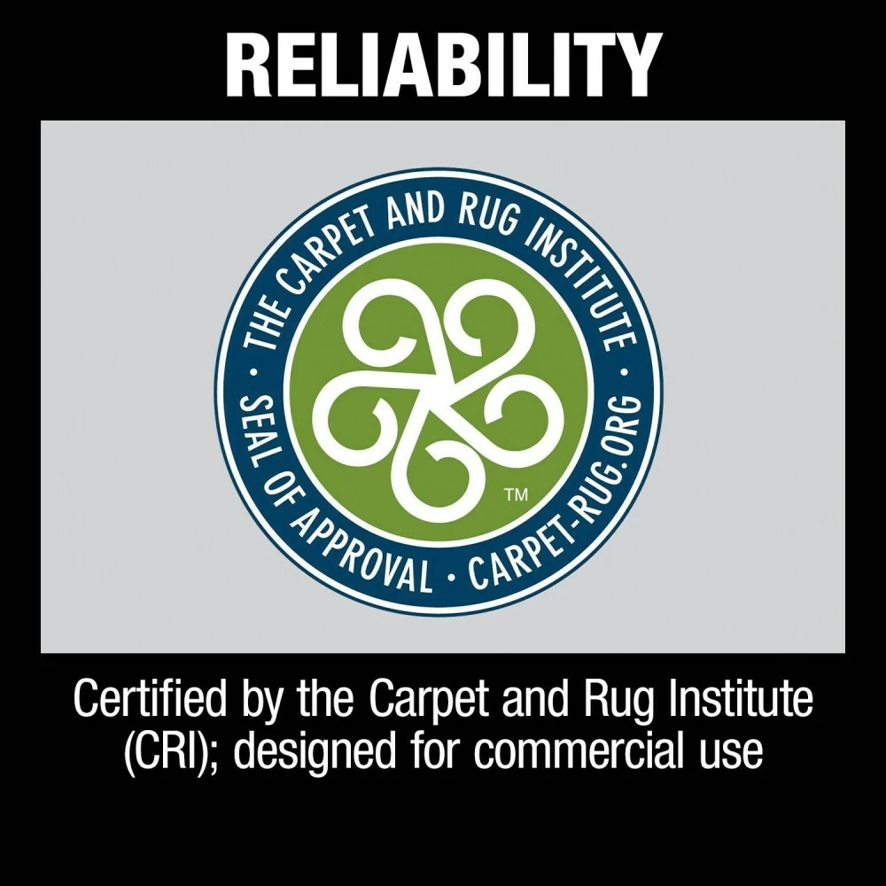 Makita 18V X2 36V LXT 1.3 Gallon HEPA 12 Upright Vacuum Bare Tool 7 Makita 18V X2 36V LXT 1.3 Gallon HEPA 12 Upright Vacuum Bare Tool - Image 5