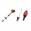 Echo PAS Power Head With Trimmer/Blower Attachment Combo Kit 1 Echo PAS Power Head With Trimmer/Blower Attachment Combo Kit -Cheap Power Tools Store PAS 225VPB