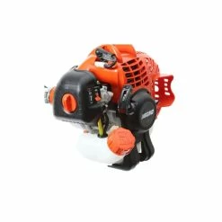 Echo PAS Power Head With Trimmer/Blower Attachment Combo Kit -Cheap Power Tools Store PAS 225VPB 5