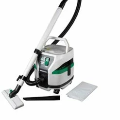 Metabo HPT 36V MultiVolt Wet/Dry Vacuum-Pod Style (Bare Tool) -Cheap Power Tools Store RP3608DAQ4M