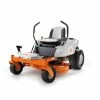 Stihl RZ 142 Z TURN 42" Zero Turn Lawn Mower
