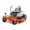 Stihl RZ 152 Z TURN 52" Zero Turn Lawn Mower -Cheap Power Tools Store RZ1520 MAIN