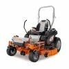Stihl RZ 560 Z TURN 60" Zero Turn Lawn Mower With Kawasaki Engine 1 Stihl RZ 560 Z TURN 60" Zero Turn Lawn Mower With Kawasaki Engine -Cheap Power Tools Store RZ560 MAIN