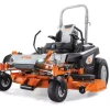 Stihl RZ 960KI Z TURN 60" Zero Turn Lawn Mower With Kawasaki EFI Engine 1 Stihl RZ 960KI Z TURN 60" Zero Turn Lawn Mower With Kawasaki EFI Engine -Cheap Power Tools Store RZ960KI MAIN