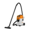 Stihl SE 33 Wet Dry Vacuum 3.2 Gallon -Cheap Power Tools Store SE33