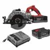 Skilsaw Worm Drive Saw TRUEHVL Kit & Blade 1 Skilsaw Worm Drive Saw TRUEHVL Kit & Blade -Cheap Power Tools Store SPTH77M 21 main