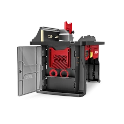 SKIL RT1323 01 Router Table And Fixed Base Router Kit 10 SKIL RT1323 01 Router Table And Fixed Base Router Kit -Cheap Power Tools Store SRT1039 SKIL ROUTER TABLE STORAGE 21 0115 ONWHITE 1