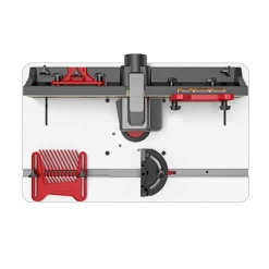 SKIL RT1323 01 Router Table And Fixed Base Router Kit 11 SKIL RT1323 01 Router Table And Fixed Base Router Kit -Cheap Power Tools Store SRT1039 SKIL ROUTER TABLE TOP 21 0115 ONWHITE