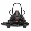 Toro 60" TITAN MAX Havoc Edition Zero Turn Lawn Mower 1 Toro 60" TITAN MAX Havoc Edition Zero Turn Lawn Mower -Cheap Power Tools Store Toro Havoc Edition Z