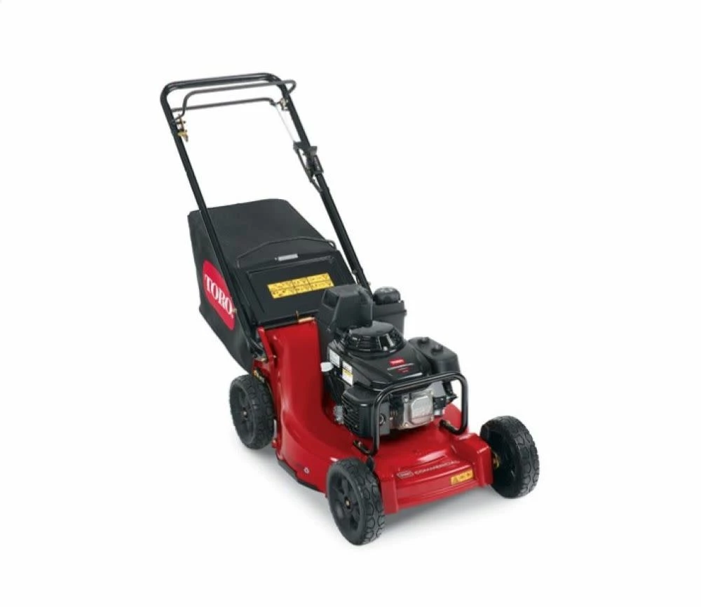 Toro Lawn Mower Commercial Walk Behind 3 Toro Lawn Mower Commercial Walk Behind
