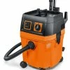 Fein Turbo II Vacuum Wet/Dry 1 Fein Turbo II Vacuum Wet/Dry -Cheap Power Tools Store Turbo II Main