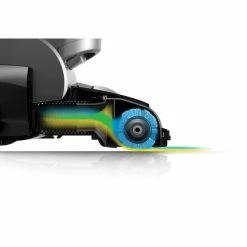 Hoover Residential Vacuum WindTunnel Upright Vacuum -Cheap Power Tools Store UH71250 alt3