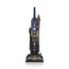 Hoover Residential Vacuum WindTunnel Upright Vacuum -Cheap Power Tools Store UH71250 main1