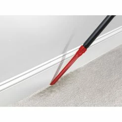 Hoover Residential Vacuum WindTunnel Upright Vacuum -Cheap Power Tools Store UH7125 alt5