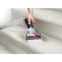 Hoover Residential Vacuum WindTunnel Pet Upright Vacuum -Cheap Power Tools Store UH72630 2