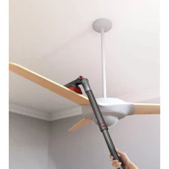 Hoover Residential Vacuum WindTunnel Pet Upright Vacuum -Cheap Power Tools Store UH72630 3