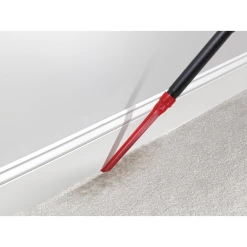 Hoover Residential Vacuum WindTunnel Pet Upright Vacuum -Cheap Power Tools Store UH72630 4