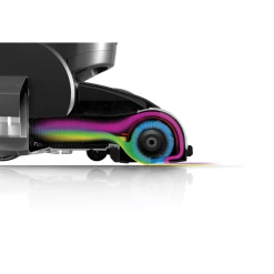 Hoover Residential Vacuum WindTunnel Pet Upright Vacuum -Cheap Power Tools Store UH72630 5