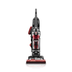 Hoover Residential Vacuum WindTunnel Pet Upright Vacuum