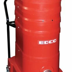 Edco Vortex-290 Industrial Vacuum System -Cheap Power Tools Store VAC 290