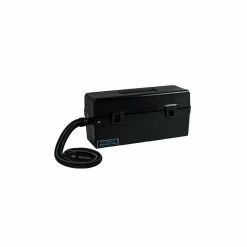 Atrix International Omega Supreme Plus H13 HEPA Vacuum Cleaner