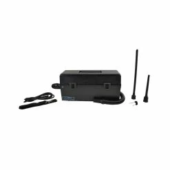 Atrix International Omega Supreme Plus H13 HEPA Vacuum Cleaner -Cheap Power Tools Store VACOMEGASCT 2