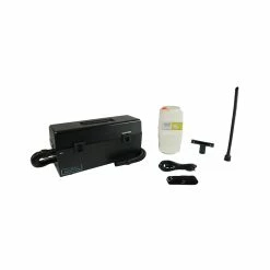 Atrix International Omega Supreme Plus Cleanroom H13 HEPA Vacuum Cleaner -Cheap Power Tools Store VACOMEGASECRH 2