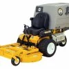 Walker T27i Zero Turn Mower Commercial Collection Kohler Engine Comfort Seat -Cheap Power Tools Store Walker M855 Commercial Mower T27i DC48 Main
