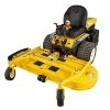 Walker B27i Zero Turn Mower Model B Kohler Engine Comfort Seat 2 Walker B27i Zero Turn Mower Model B Kohler Engine Comfort Seat -Cheap Power Tools Store Walker M855 Model B Mower B27i DS56 Main