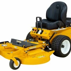Walker R21 Zero Turn Mower Residential Kohler Engine Non-Collection